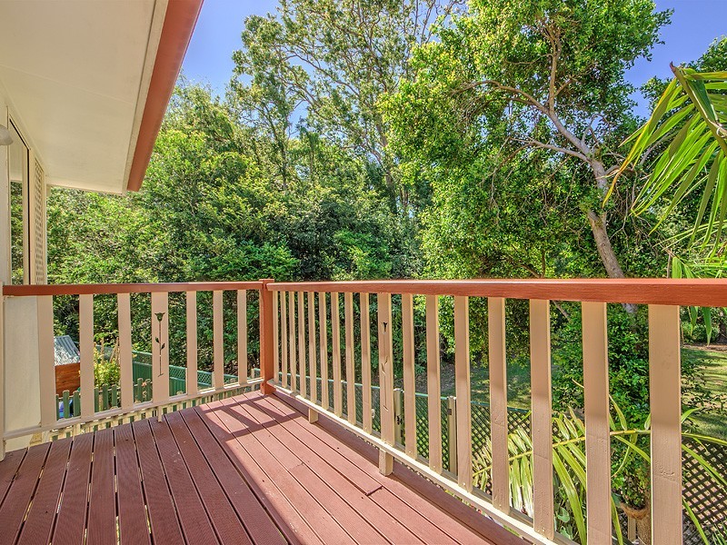 1060 Waterworks Rd, The Gap QLD 4061