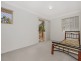 1060 Waterworks Rd, The Gap QLD 4061