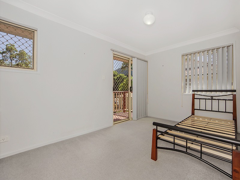 1060 Waterworks Rd, The Gap QLD 4061
