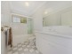 1060 Waterworks Rd, The Gap QLD 4061