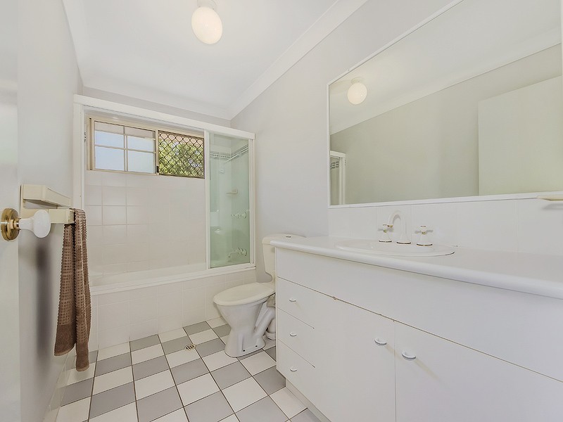 1060 Waterworks Rd, The Gap QLD 4061