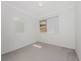 1060 Waterworks Rd, The Gap QLD 4061