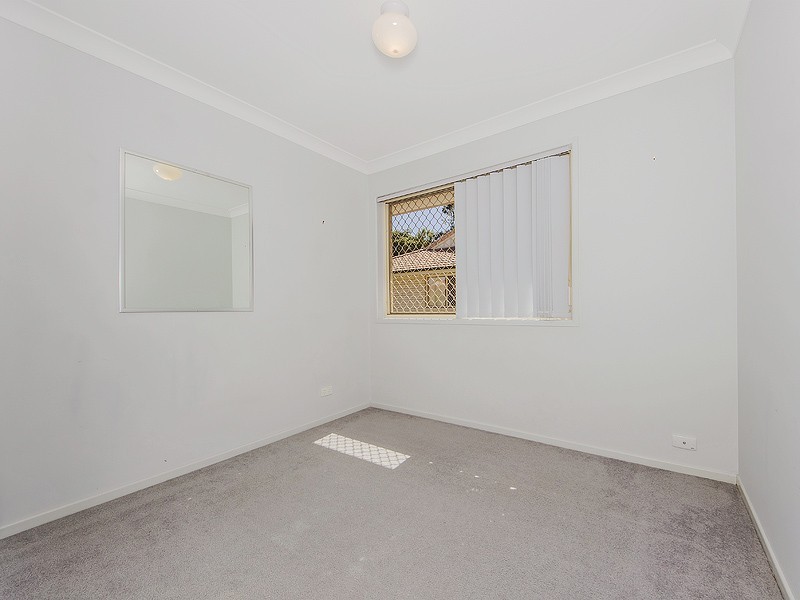 1060 Waterworks Rd, The Gap QLD 4061