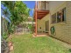 1060 Waterworks Rd, The Gap QLD 4061
