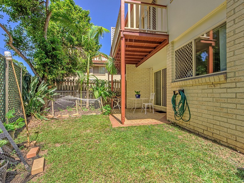 1060 Waterworks Rd, The Gap QLD 4061