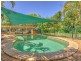 1060 Waterworks Rd, The Gap QLD 4061