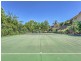 1060 Waterworks Rd, The Gap QLD 4061