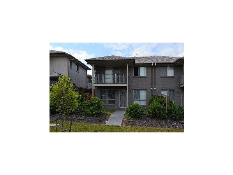 20/15 James Edward Street, Richlands QLD 4077