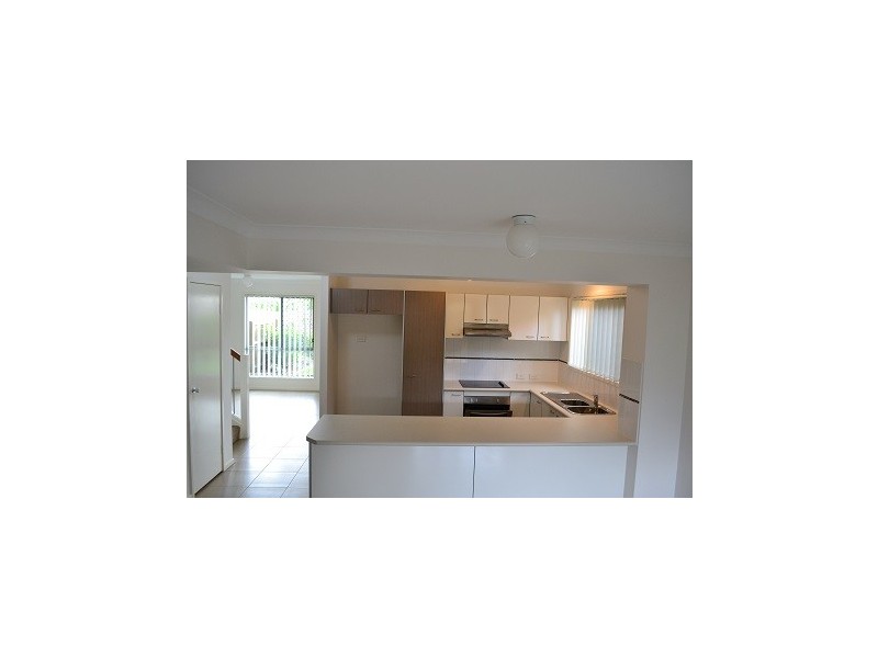 20/15 James Edward Street, Richlands QLD 4077