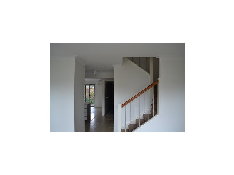 20/15 James Edward Street, Richlands QLD 4077