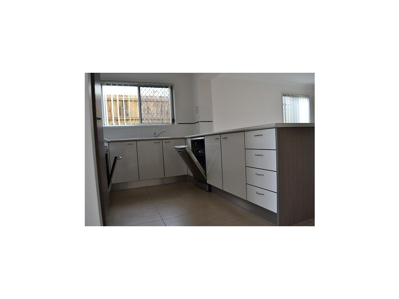 20/15 James Edward Street, Richlands QLD 4077