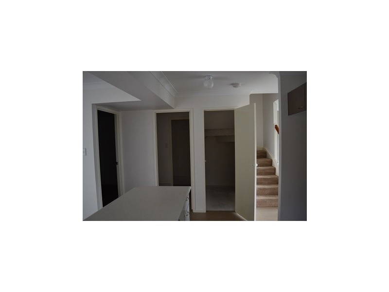 20/15 James Edward Street, Richlands QLD 4077