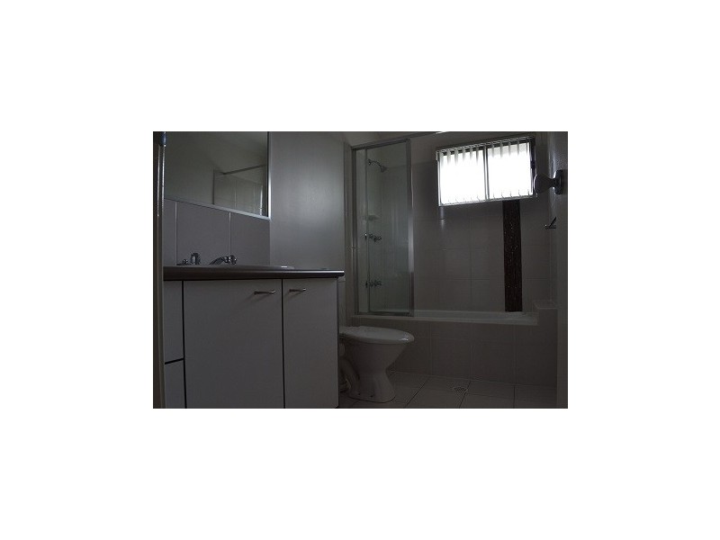 20/15 James Edward Street, Richlands QLD 4077