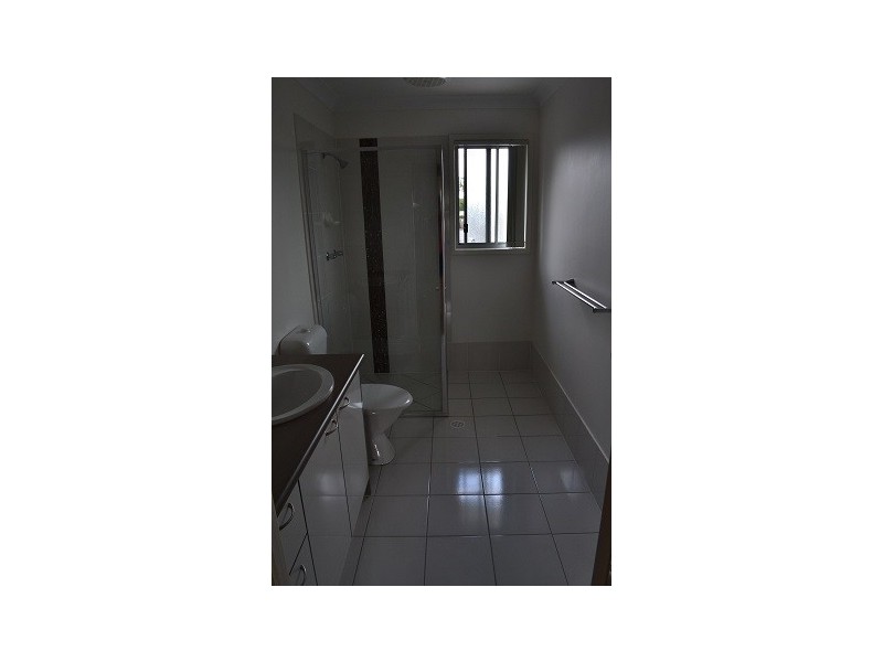 20/15 James Edward Street, Richlands QLD 4077