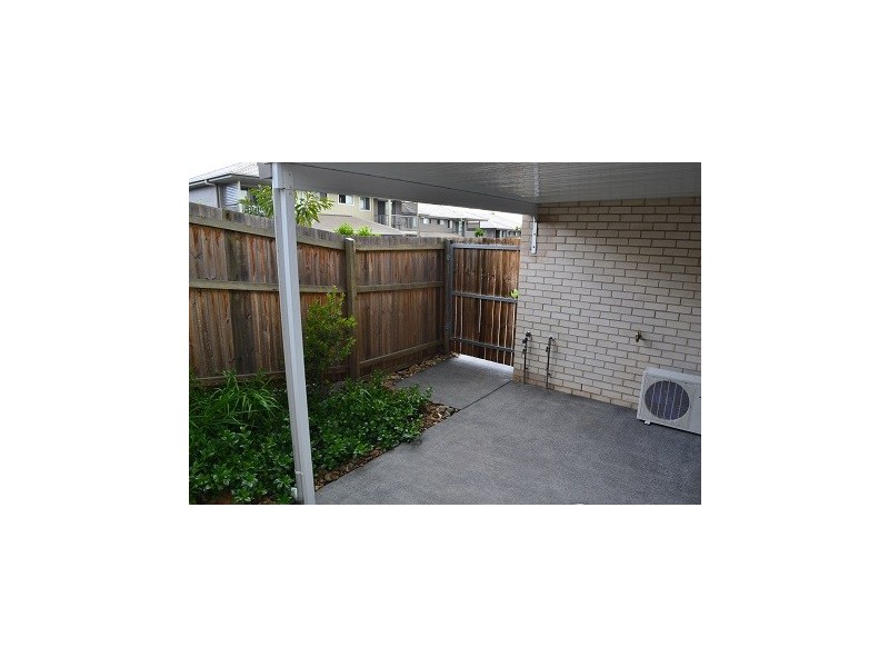 20/15 James Edward Street, Richlands QLD 4077