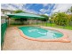 25 Allora Street, Waterford West QLD 4133