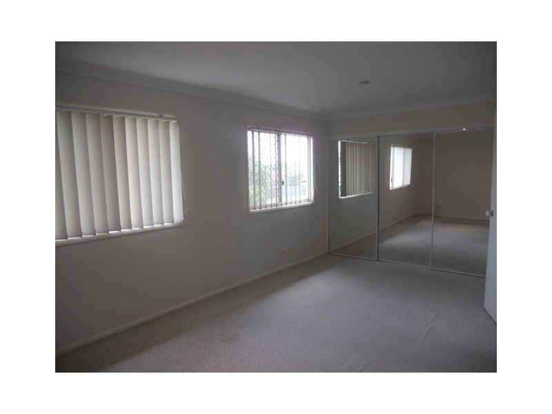 25 Allora Street, Waterford West QLD 4133