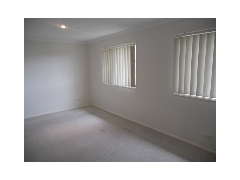 25 Allora Street, Waterford West QLD 4133