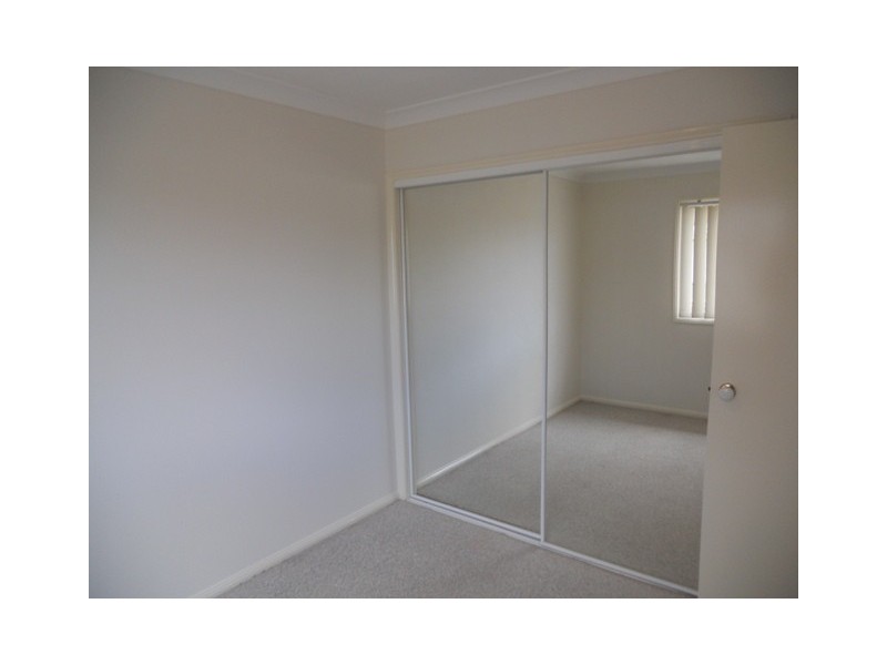 25 Allora Street, Waterford West QLD 4133