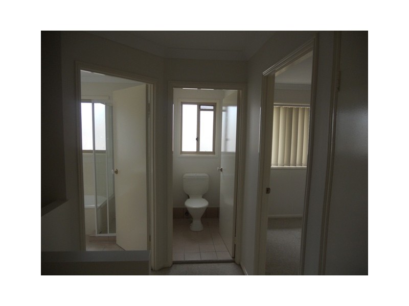 25 Allora Street, Waterford West QLD 4133