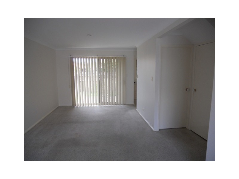 25 Allora Street, Waterford West QLD 4133