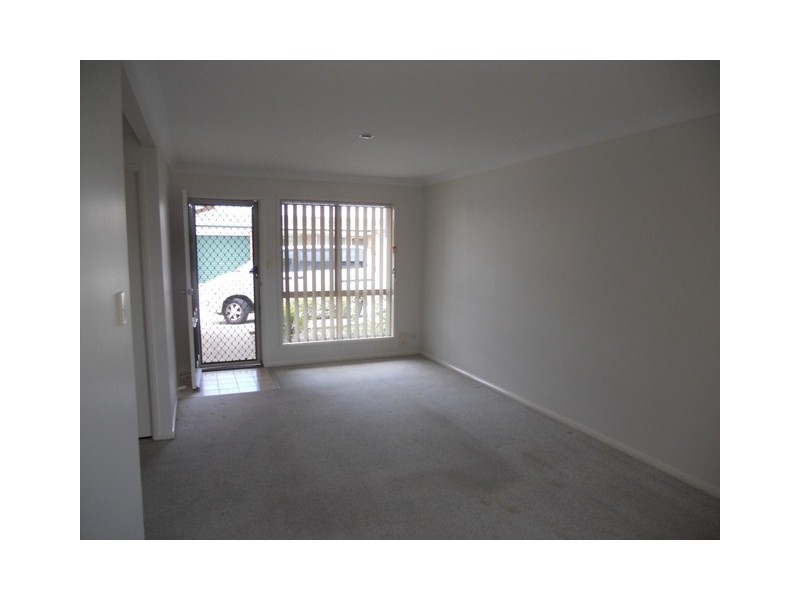 25 Allora Street, Waterford West QLD 4133