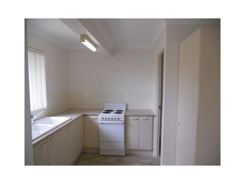 25 Allora Street, Waterford West QLD 4133