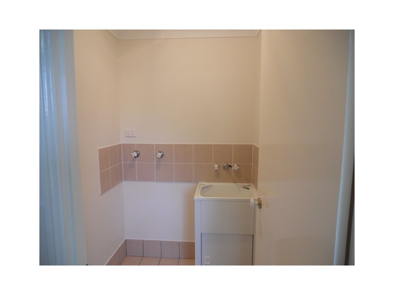 25 Allora Street, Waterford West QLD 4133