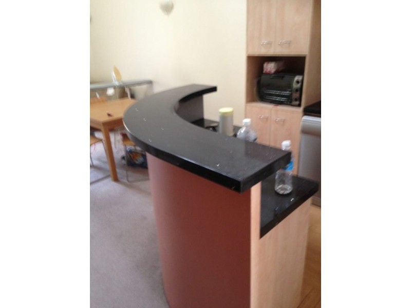 402/448 Boundary Street, Spring Hill QLD 4000