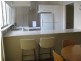 Spring Hill QLD 4000