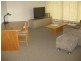 Spring Hill QLD 4000