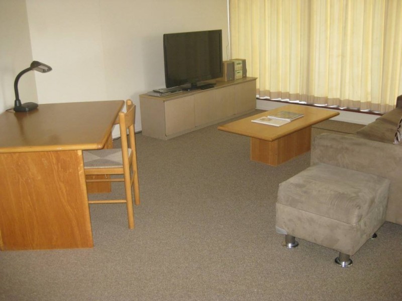 Spring Hill QLD 4000