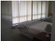 Spring Hill QLD 4000