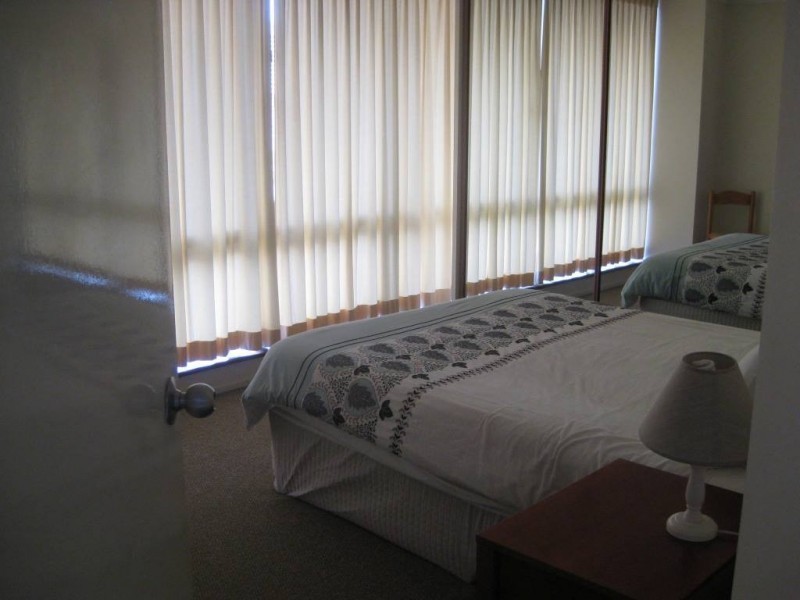 Spring Hill QLD 4000