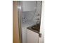 Spring Hill QLD 4000