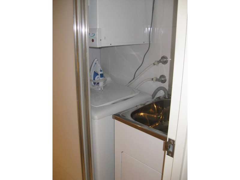 Spring Hill QLD 4000