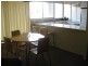 Spring Hill QLD 4000