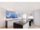 Spring Hill QLD 4000