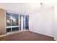 Spring Hill QLD 4000