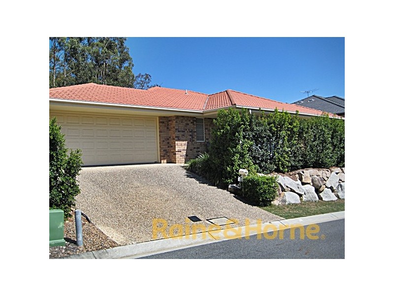 9/149 Keona Road, Mcdowall QLD 4053