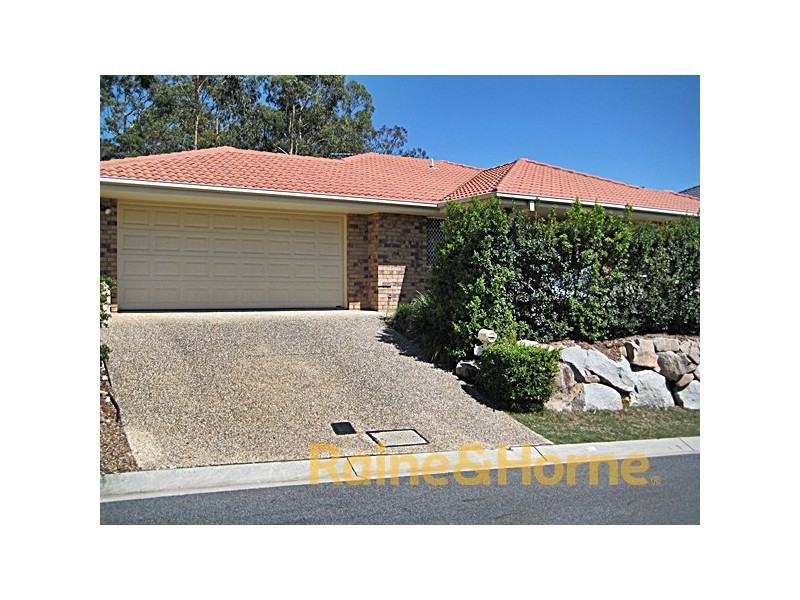 9/149 Keona Road, Mcdowall QLD 4053