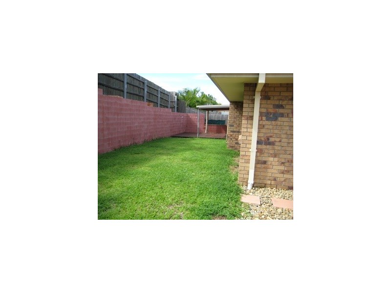 9/149 Keona Road, Mcdowall QLD 4053