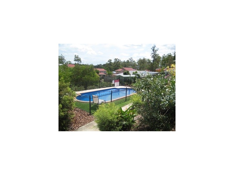 9/149 Keona Road, Mcdowall QLD 4053