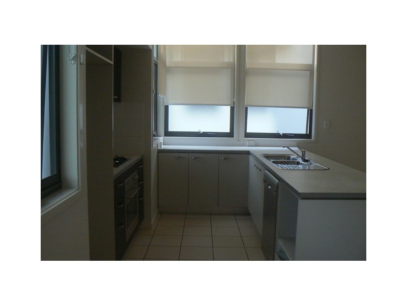 Mount Ommaney QLD 4074