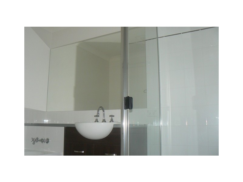 Mount Ommaney QLD 4074