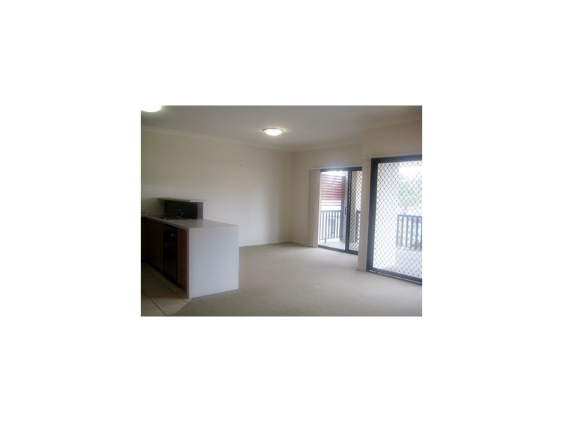 22/149 Karen Street, Mcdowall QLD 4053