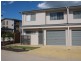 1 Linear Drive, Mango Hill QLD 4509