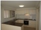 1 Linear Drive, Mango Hill QLD 4509