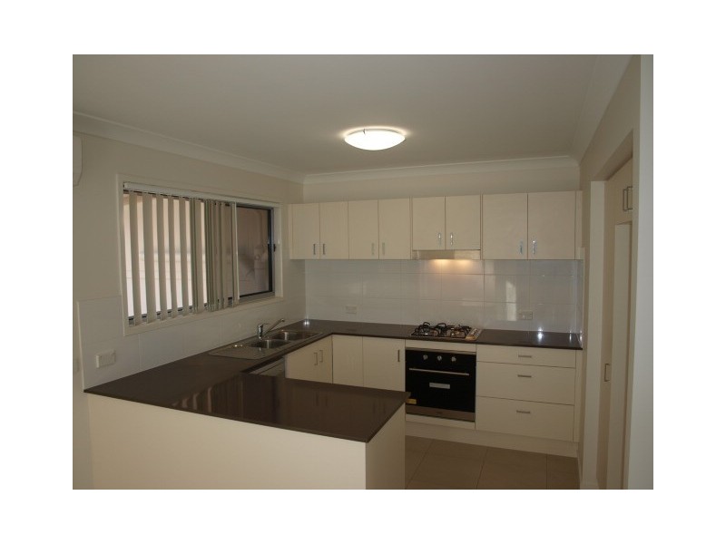1 Linear Drive, Mango Hill QLD 4509