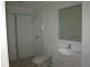 1 Linear Drive, Mango Hill QLD 4509
